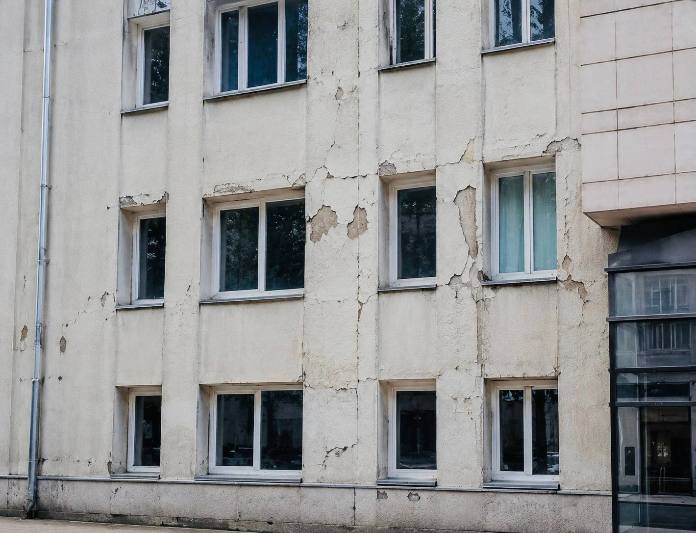 До